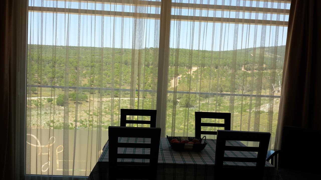 Termal Park Hotel Armutlu Eksteriør billede