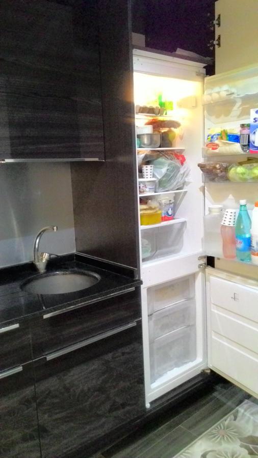 Termal Park Hotel Armutlu Eksteriør billede
